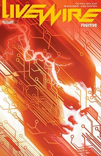 Livewire
