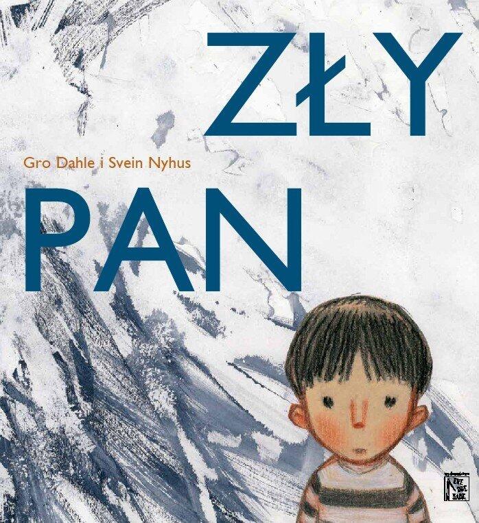 Zły pan