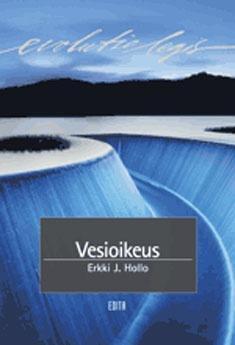 Vesioikeus