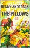 The Pillows