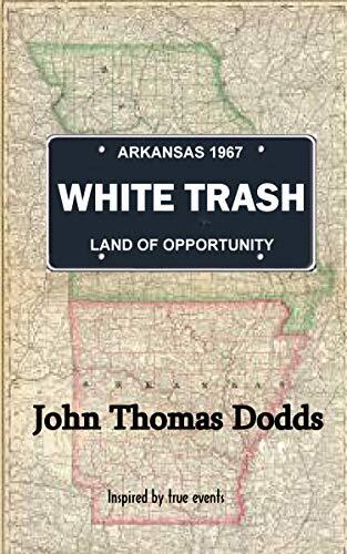 WHITE TRASH