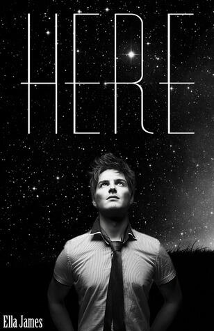 Here Trilogy