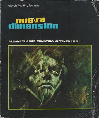 Nueva Dimensión #2