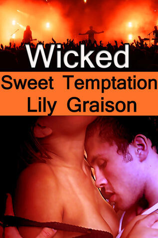 Sweet Temptation