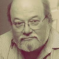 H. David Blalock
