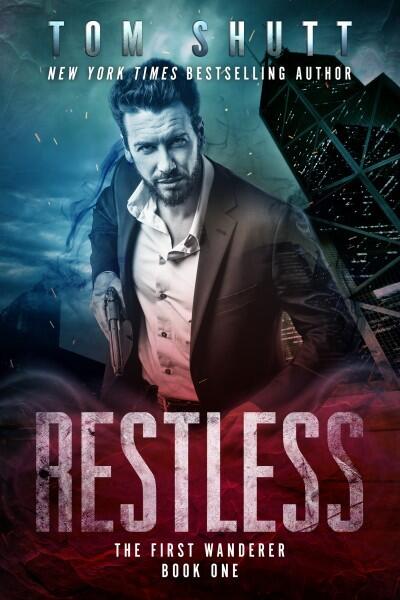 Restless