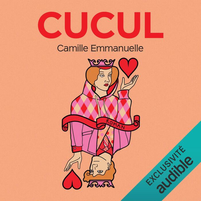 Cucul