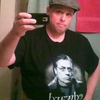 Richard Jensen