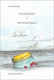 The Jam Jar Lifeboat and Other Novelties Exposed