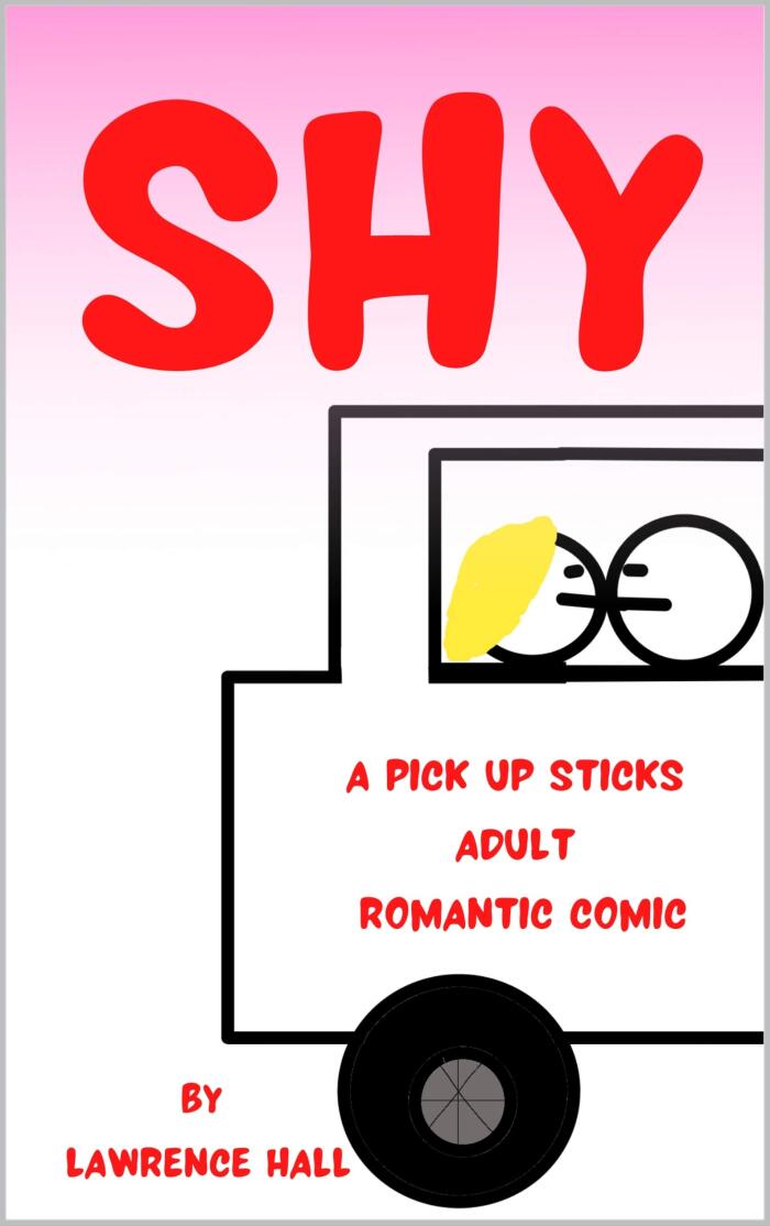 Shy