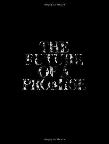 Future of Promise