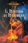 Il mistero di Mereklar