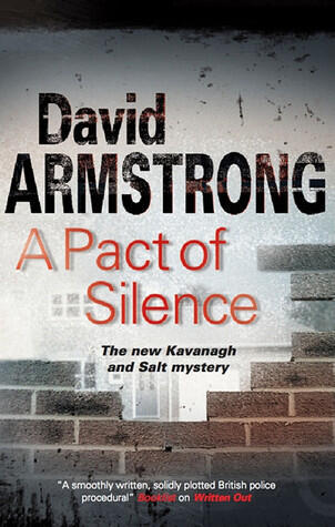 Pact of Silence