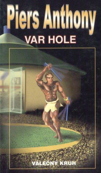 Var Hole