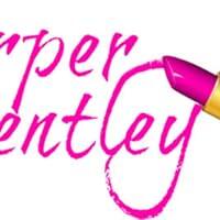 Harper Bentley