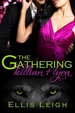 The Gathering Tales