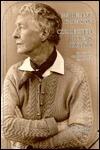 Madeline Gleason Collected Poems: 1919-1979