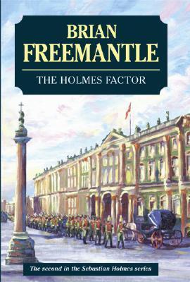 The Holmes Factor
