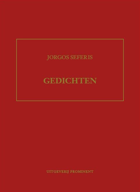 Gedichten