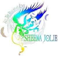 Sheena Jolie