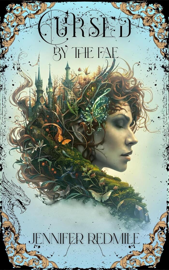 Cursed by the Fae