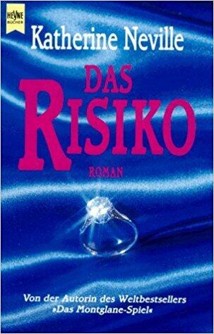 Das Risiko