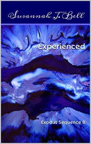 Experienced