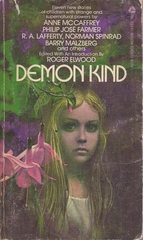Demon Kind