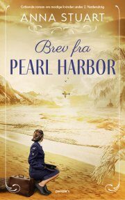Brev fra Pearl Harbour