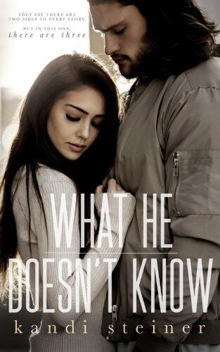 Best Kept Secrets