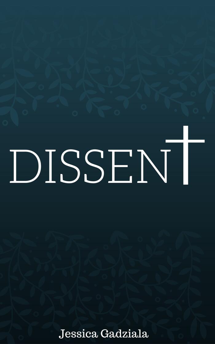 Dissent