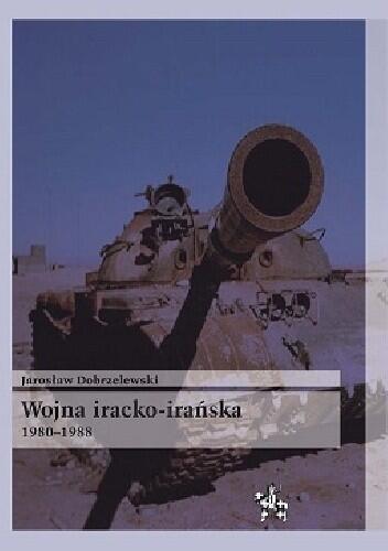 Wojna iracko-irańska 1980-1988