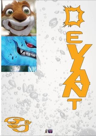 Deviant