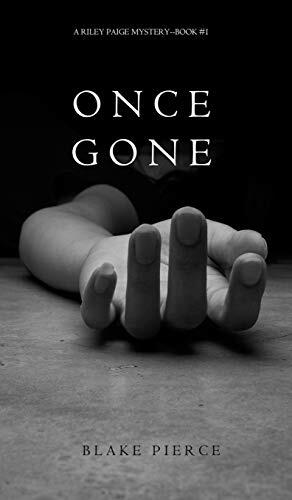 Once Gone