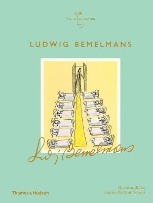 Ludwig Bemelmans