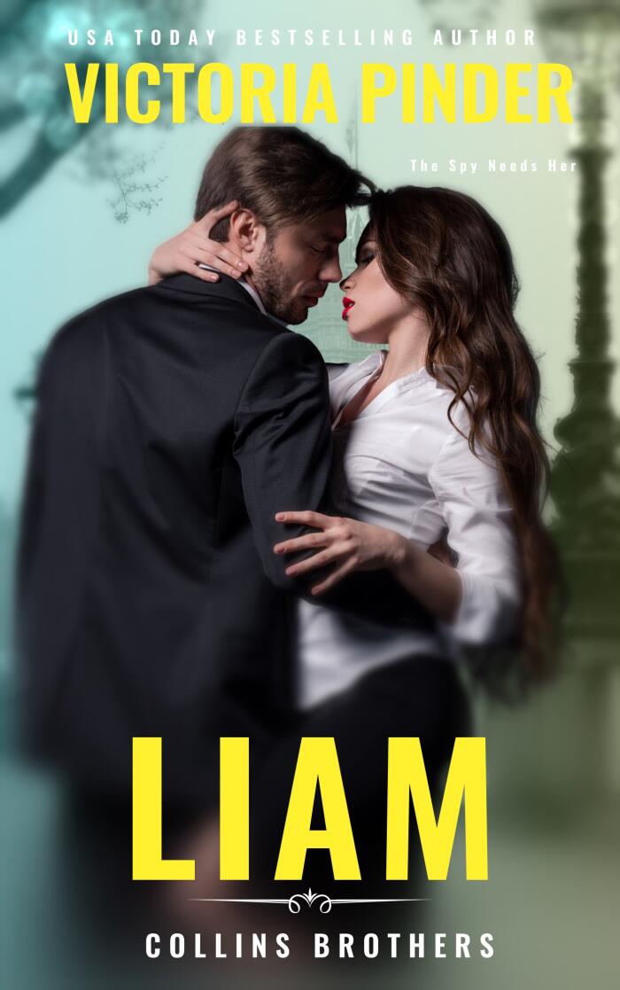 Liam