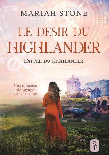 Le Désir du highlander