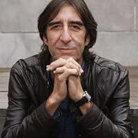 Benjamín Prado