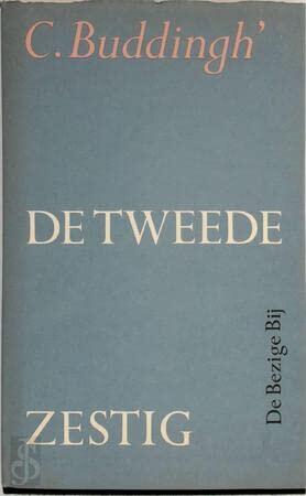 De tweede zestig