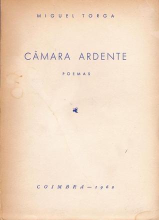 Câmara Ardente