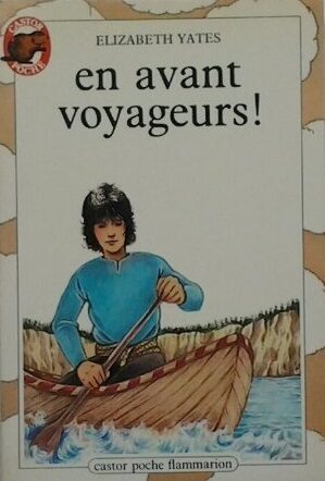 En avant voyageurs !