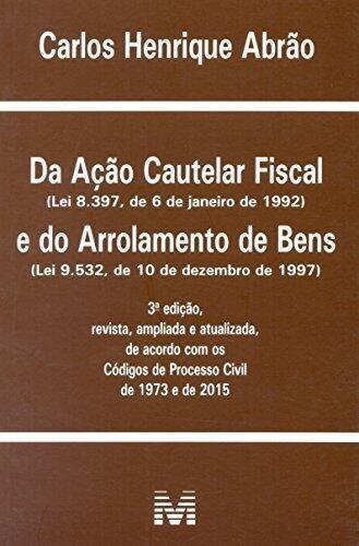 Questionario Basico de Trabalho Campo [I.E. de Campo] Linguistico: Revis~ao Critica Do Questionario Do Atlas Linguistico de Antenor Nascentes
