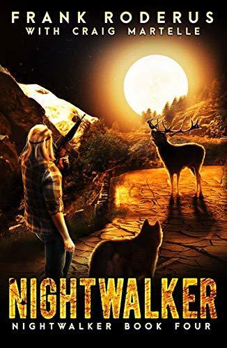Nightwalker (4)