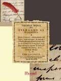 Thomas Moro (Biografías)