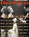 Cote D'Azur Album