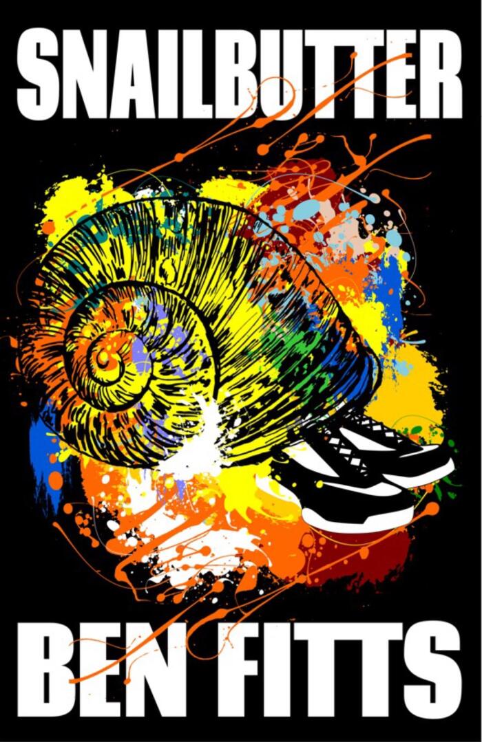 Snailbutter