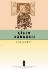 Çiçek Dürbünü