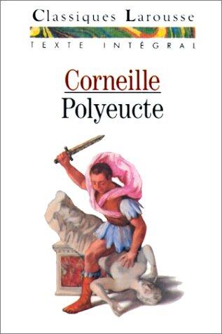 Polyeucte Larousse