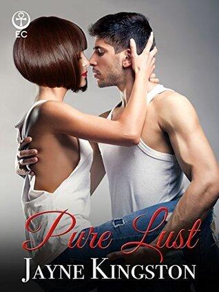 Pure Lust
