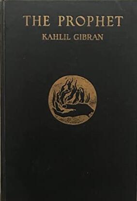 The Prophet